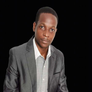 Ivan Mawanda