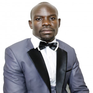 Ojeele Joseph Samuel