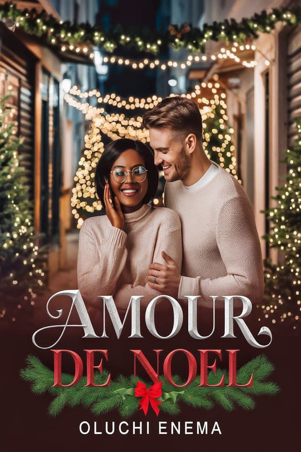 Amour de Noel