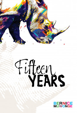 Fifteen Years