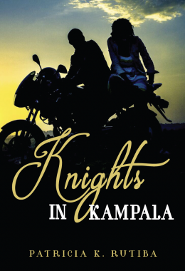 Knights In Kampala