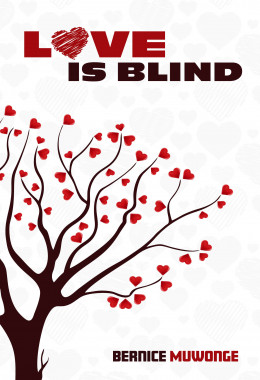 Love Is Blind