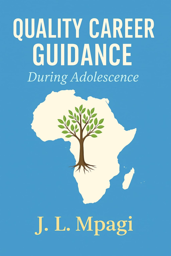 Quality Career Guidance
