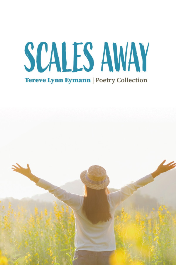 Scales Away