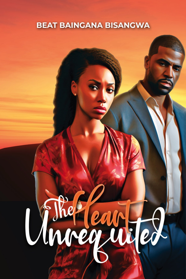 The Heart Unrequited