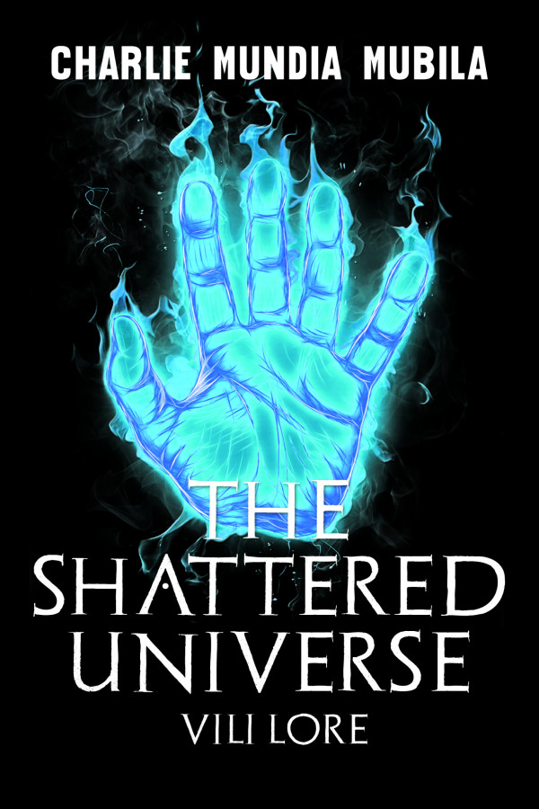 The Shattered Universe: Vili Lore