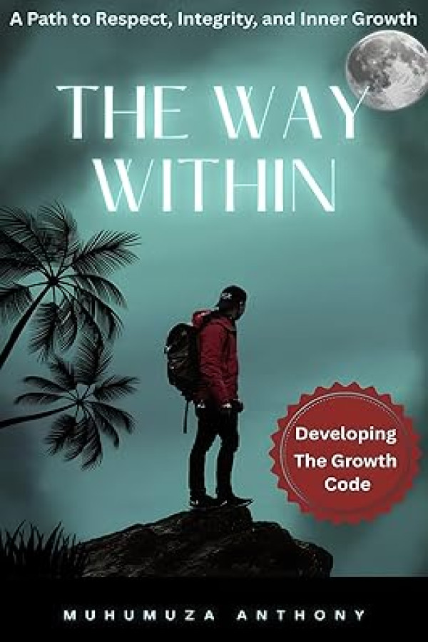 The Way Within