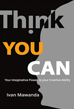 Think You Can