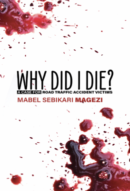 Why Did I Die?